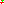 Destellos dst-1710951