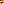 Destellos dst-1710952