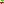 Destellos dst-1710953