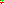 Destellos dst-1710954