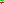 Destellos dst-1710955