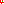 Destellos dst-1710956