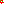 Destellos dst-1710957