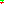 Destellos dst-1710958