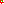 Destellos dst-1710959