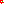 Destellos dst-1710960