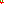 Destellos dst-1710961