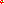 Destellos dst-1710962