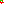 Destellos dst-1710963