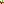 Destellos dst-1710965