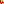 Destellos dst-1710966