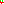 Destellos dst-1710967