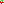 Destellos dst-1710968