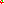 Destellos dst-1710969