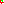 Destellos dst-1710970