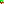Destellos dst-1710972
