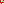 Destellos dst-1710973