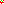 Destellos dst-1710974