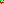 Destellos dst-1710975
