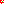 Destellos dst-1710976