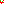 Destellos dst-1710977