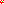 Destellos dst-1710978