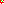 Destellos dst-1710979