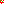 Destellos dst-1710980