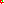 Destellos dst-1710981