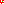 Destellos dst-1710982