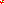 Destellos dst-1710983