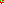 Destellos dst-1710984