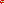 Destellos dst-1710985