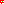 Destellos dst-1710986