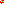 Destellos dst-1710987