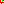 Destellos dst-1710990