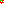 Destellos dst-1710992