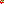 Destellos dst-1710993