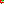 Destellos dst-1710994