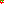 Destellos dst-1710995