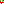 Destellos dst-1710996