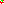 Destellos dst-1710997
