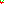 Destellos dst-1711001
