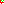 Destellos dst-1711002