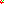 Destellos dst-1711003