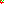 Destellos dst-1711004