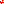 Destellos dst-1711005