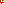 Destellos dst-1711006