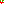 Destellos dst-1711007