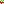 Destellos dst-1711008
